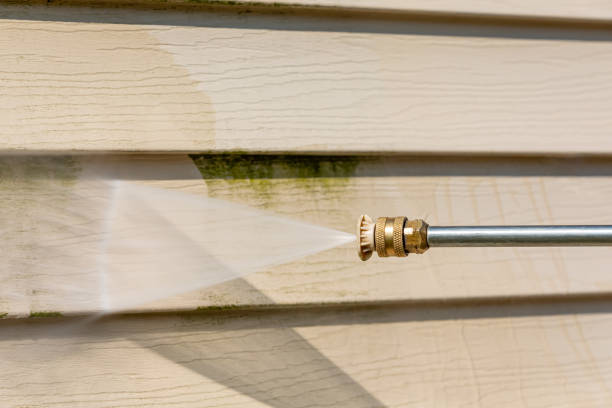 Best Sidewalk Pressure Washing  in Rutland, VT